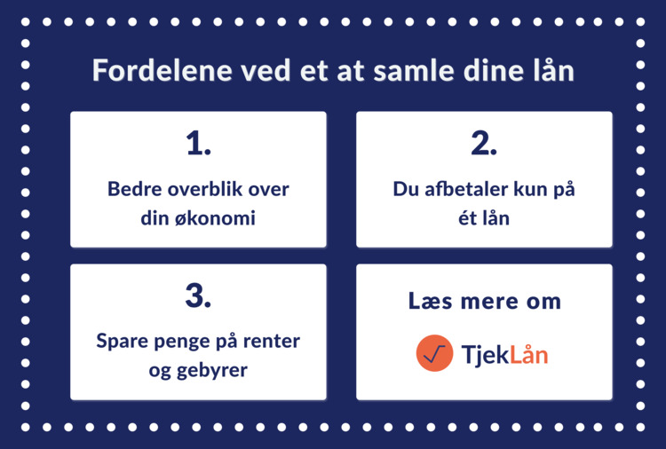 photo samlelaan - information for samlelaan.jpg